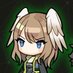 Xenoblade 3 Waifu Propaganda (@eunieenthusiast) Twitter profile photo Xenoblade 3 Waifu Propaganda (@eunieenthusiast) Twitter profile photo