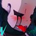 🔞Esino🔞 0/5 slots available (@flamesacid) Twitter profile photo 🔞Esino🔞 0/5 slots available (@flamesacid) Twitter profile photo