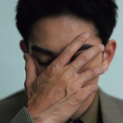 비계잖아요? 견뎌주세요.