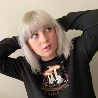 Emmrose (@emmrosemusic) 's Twitter Profile