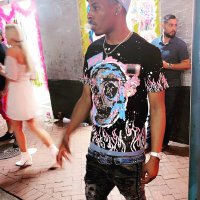 $avageJayC (@fynsavage3) 's Twitter Profile