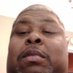 Duane Johnson (@duanejo96998174) Twitter profile photo Duane Johnson (@duanejo96998174) Twitter profile photo