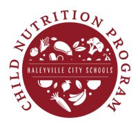 Haleyville City Child Nutrition Program (@haleyvillecnp) 's Twitter Profile Photo Haleyville City Child Nutrition Program (@haleyvillecnp) 's Twitter Profile Photo