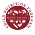 Haleyville City Child Nutrition Program (@HaleyvilleCNP) Twitter profile photo