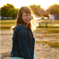 Abigail Myers (@abigailmyers) 's Twitter Profile