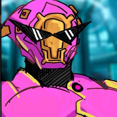 @MrWarframeGuy