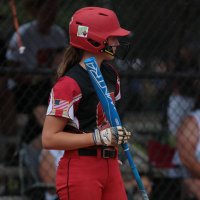 Laina Hammen (@lainahammen) 's Twitter Profile