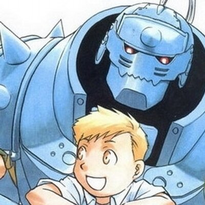株垢です。宜しくお願いします！ 投資歴3年目。ほぼほぼデイトレ（スキャ）で、逆張りショート好き😊