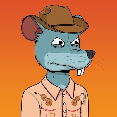 MusicWorldAtoZ's profile picture. @RiffRats

crypto made my life beautiful. I am use twitter to job .