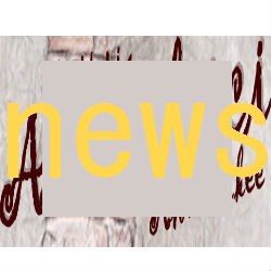 newsmarb's profile picture. Follow us to make sure you stay ahead of your competition. We suggest all resources that help a #smallbusiness run smoothly #smallbiz #smbiz #resources