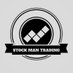 Stock Man Trading (@stockmantrading) Twitter profile photo Stock Man Trading (@stockmantrading) Twitter profile photo