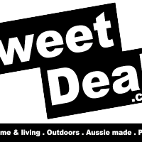Sweet Deals(@SweetDeals16) 's Twitter Profileg