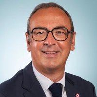 Vincent LEDOUX (@vincentledoux59) 's Twitter Profile