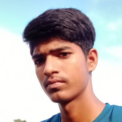 Wasimra60937838's profile picture. 