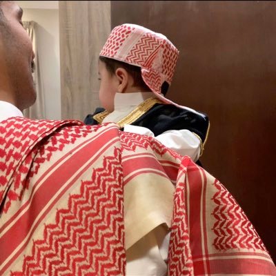 Nedaa_Albrahim's profile picture. حساب شخصي..