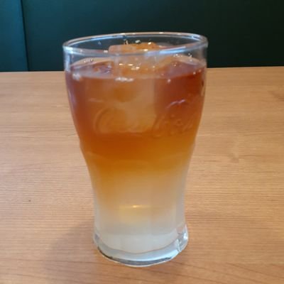 torakomari's profile picture. 弱い立場を弱らせていいとこ取りする勢力がNGのアカウント。平等、暗黙知は眉唾物。平和+公平を推す。
『フェミ「ニスト」「ニズム」』嫌い且つミソジニー(男尊女卑)は宿敵。
弄りのノリが苦手な昭和人間。自身の発達障がいの生きずらさ、こだわりの記憶を世間常識に翻訳中。実親は鬼籍(毒親解毒)、駆け出し有権者の子どもは初投票済。