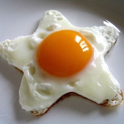 zug_zwang0314's profile picture. 