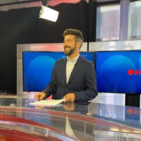 Alexandre Lepoutre (@lepalexandre) 's Twitter Profile Photo