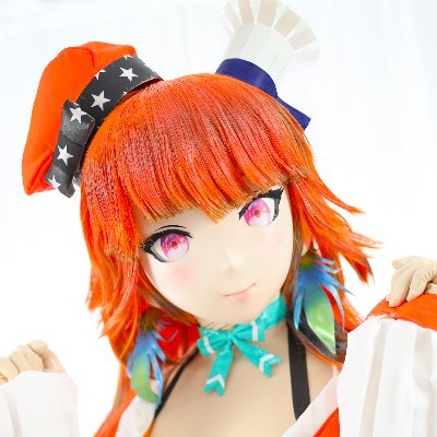 KAGA - 注文受付中 (日本語対応可能です) (@kagakii) / X KAGA - 注文受付中 (日本語対応可能です) (@kagakii) / X