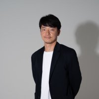 KUROSAKI HIROKI (@kurosaki_hiroki) Twitter profile photo