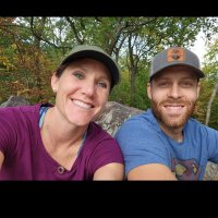 Timothy Solarek (@timsolarek) 's Twitter Profile