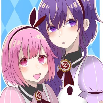 ぱるも❄🍬さんのプロフィール画像