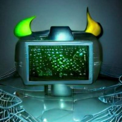 BanSwitches's profile picture. DM submissions