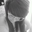 Abbie Green - @Smelly134 - Twitter