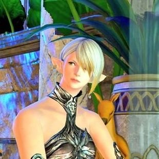 Kagari(母)さんのプロフィール画像