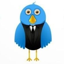 SwapyBird's profile picture. SwapyBird is a Dex platform under development. Democratizing the use of ERC20 is our mission.