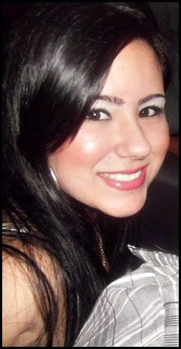 .   Força para lutar , Fé para Vencer (ý