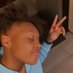 Nyshae’ Weaver (@yeahdatshae) Twitter profile photo Nyshae’ Weaver (@yeahdatshae) Twitter profile photo