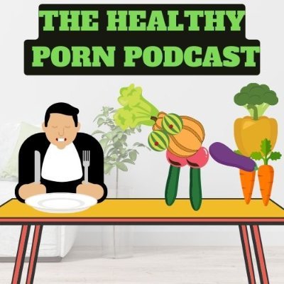 HealthyPornPod Profile Picture