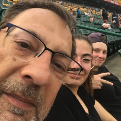 J.Cadorette, formally known as… Profile