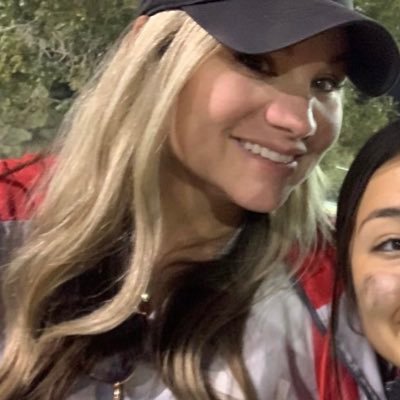 CoachStormi_19's profile picture. Christian ✝️ Wife 💍 Mom  of 4 💙💗💙 💗   🥎Coach Impact Gold-MTX Sparacino 🥎 👩‍🎓 Midland Christian School & Sul Ross University