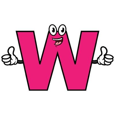 Web Helper Profile