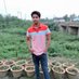 Asutosh Pradhan (@asutosh66513158) Twitter profile photo Asutosh Pradhan (@asutosh66513158) Twitter profile photo