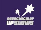 Up Shows