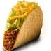 Little Brown Taco (@USVetRet) Twitter profile photo