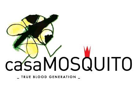 CasaMOSQUITO's profile picture. A terrace bar. A caipirinha. An ocean view. Rio.Casa Mosquito. Rio’s first beachside boutique hotel, where vivacious Copacabana melts into chic Ipanema.