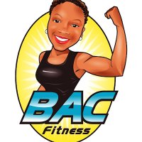 BAC Fitness(@bacfitnessllc) 's Twitter Profile Photo