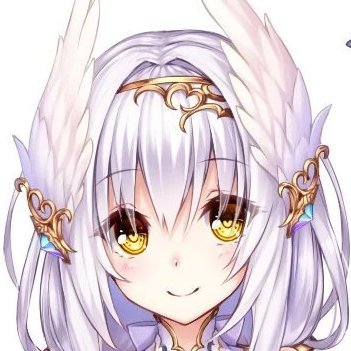 霧夜さんのプロフィール画像