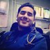 Victor Adrian (@adriaan00) Twitter profile photo Victor Adrian (@adriaan00) Twitter profile photo