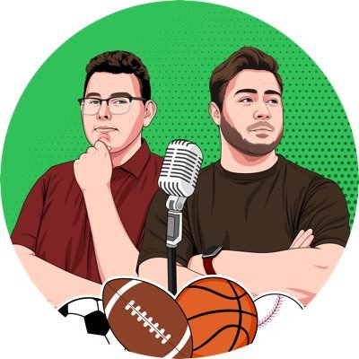 Underqualified Knuckleheads Sports Podcast