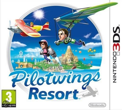 Tekoop_games's profile picture. Gebruikte en nieuwe games tekoop van de Xbox 360, Playstation 3 en de PC