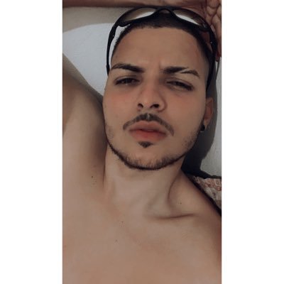 De volta por aqui …😌👌🏻