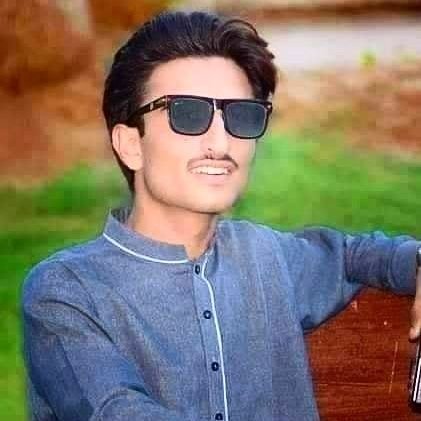 یا اللہ مُجھے ایسا بنا دے کہ تجھے پسند آجاؤں ۔۔۔۔🤲🤲🤲