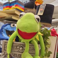 SamPassUK (@sampassuk) 's Twitter Profile