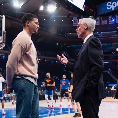 Elijahbarnes31's profile picture. Princeton Basketball ‘22