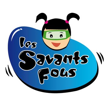 lessavantsfous's profile image